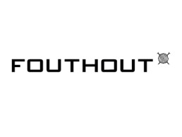 Logo - Fouthout